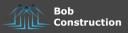 Bob Construction Inc logo